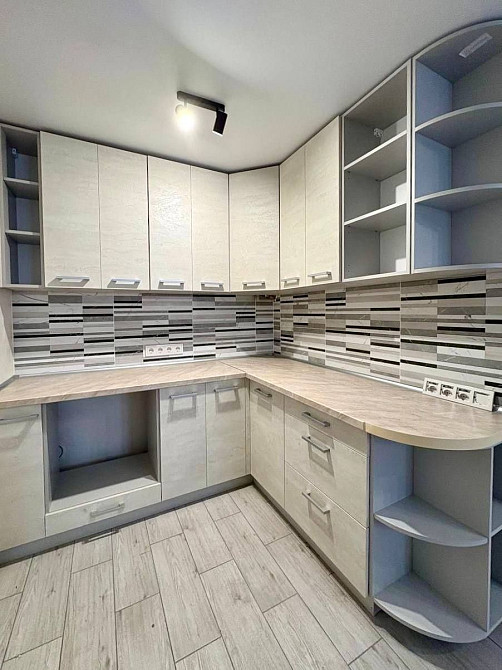 # 1 кім.квартира в клубному будинку Рівне - зображення 1