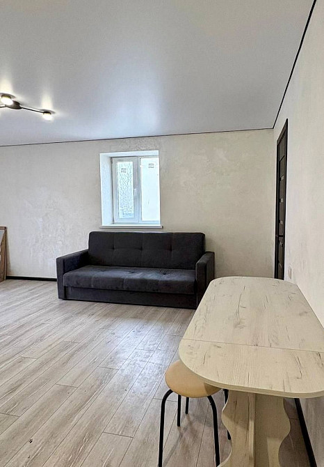 # 1 кім.квартира в клубному будинку Рівне - зображення 4