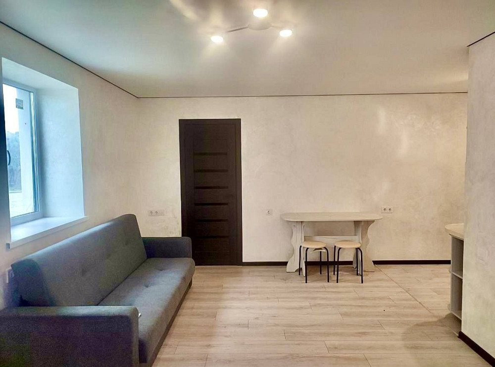 # 1 кім.квартира в клубному будинку Рівне - зображення 3