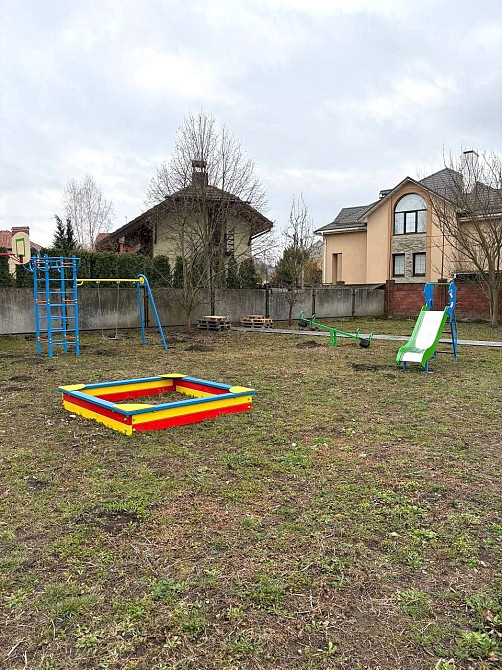 # 1 кім.квартира в клубному будинку Рівне - зображення 8