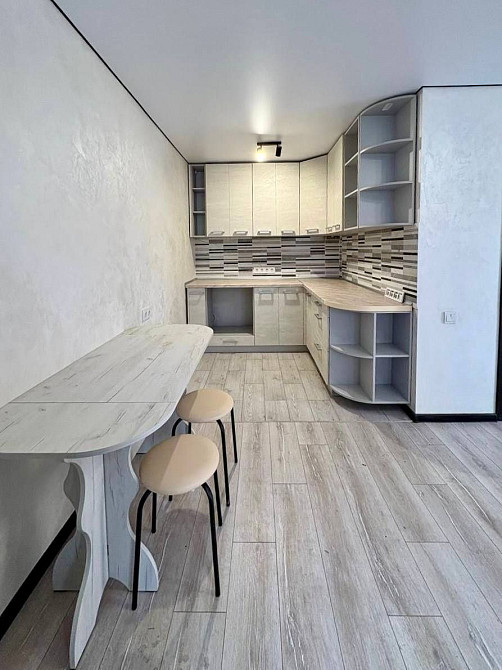 # 1 кім.квартира в клубному будинку Рівне - зображення 2