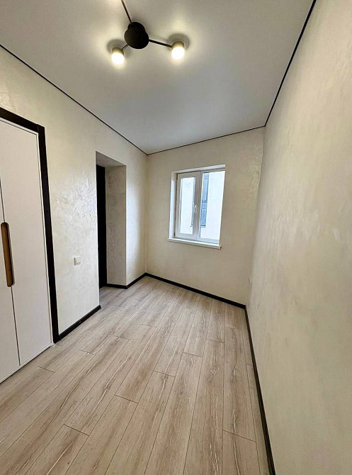 # 1 кім.квартира в клубному будинку Рівне - зображення 5