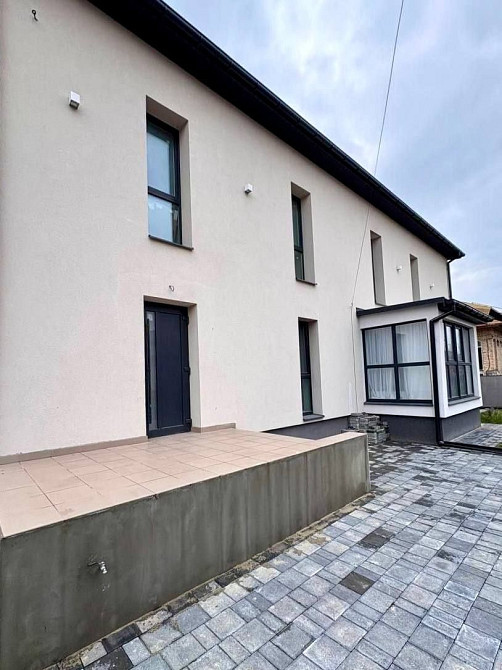 # 1 кім.квартира в клубному будинку Рівне - зображення 7