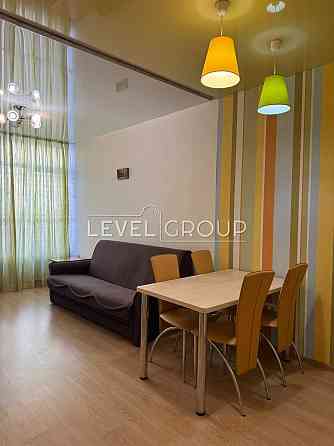 1 кім.  з ремонтом в ЖК Грюнвальд,вул.Клавдіївська,40В,Святошинський. Киев