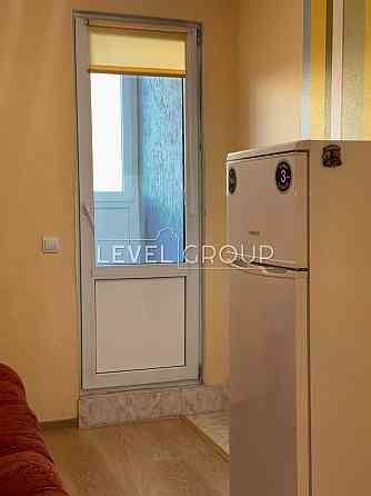 1 кім.  з ремонтом в ЖК Грюнвальд,вул.Клавдіївська,40В,Святошинський. Киев