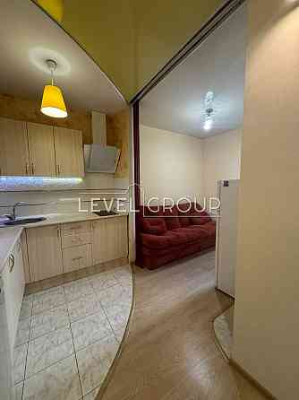 1 кім.  з ремонтом в ЖК Грюнвальд,вул.Клавдіївська,40В,Святошинський. Киев