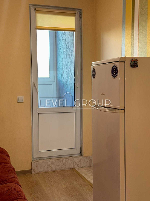 1 кім.  з ремонтом в ЖК Грюнвальд,вул.Клавдіївська,40В,Святошинський. Киев - изображение 6