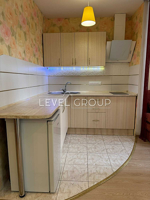 1 кім.  з ремонтом в ЖК Грюнвальд,вул.Клавдіївська,40В,Святошинський. Киев - изображение 2