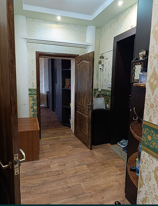 Продам 2х комнатную квартиру в районе пр. Нигояна Дніпро - зображення 6