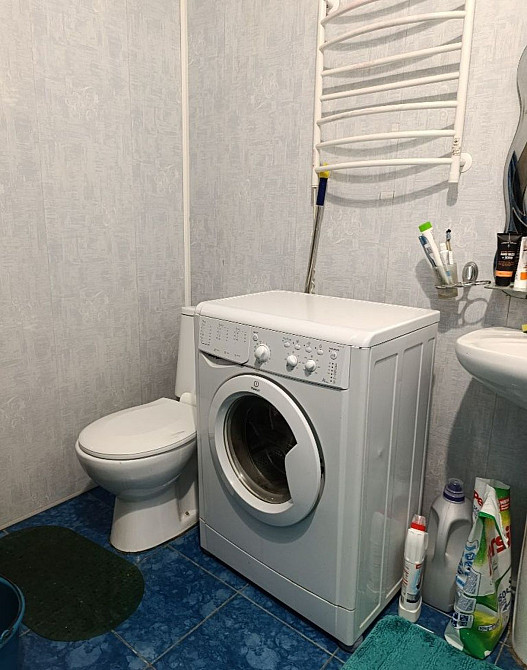 Продам 2х комнатную квартиру в районе пр. Нигояна Дніпро - зображення 7