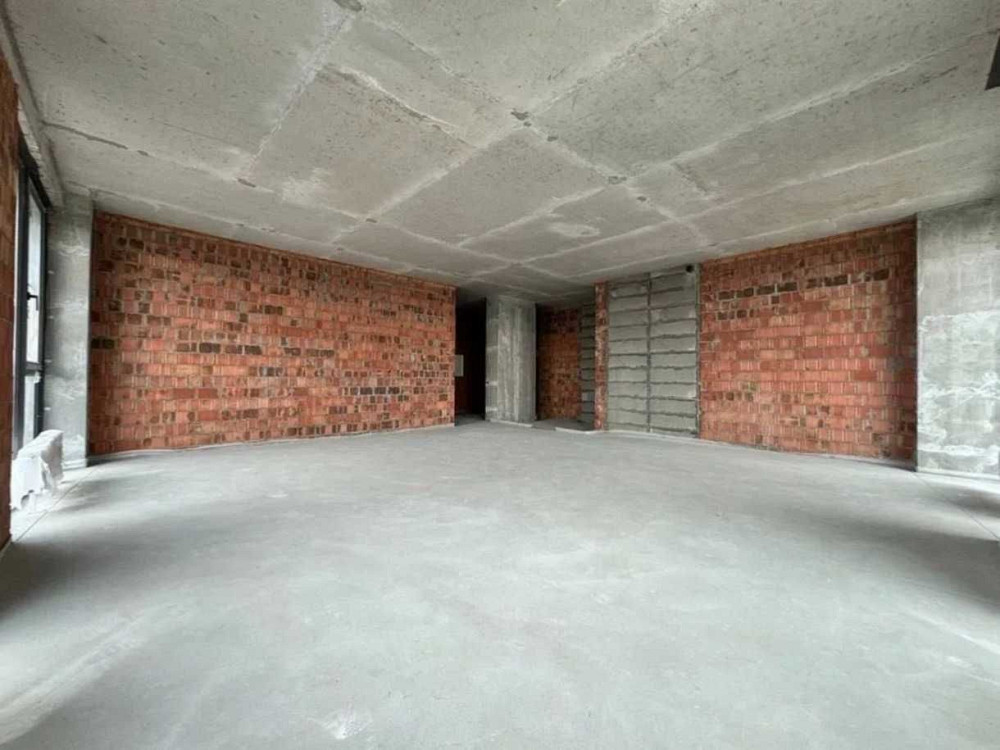 Продам 3х кім квартиру ЖК Маршал, Перемога 5 Дніпро - зображення 1