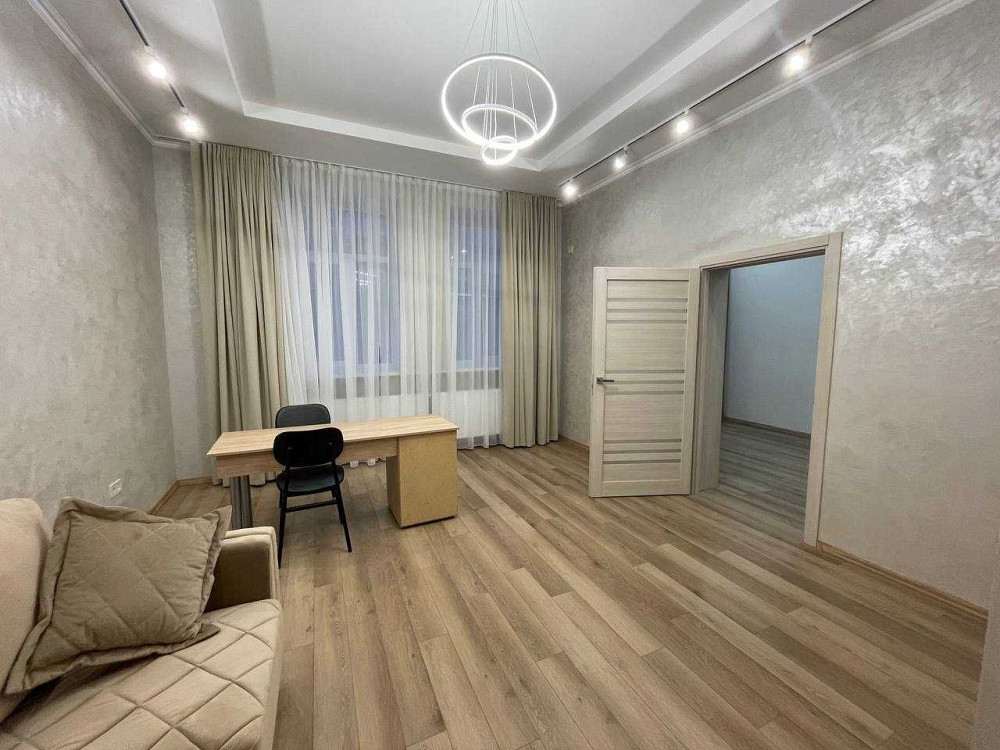 Продаж 2 кім.квартири по вул. Замарстинівська 32( центр). Львів - зображення 7