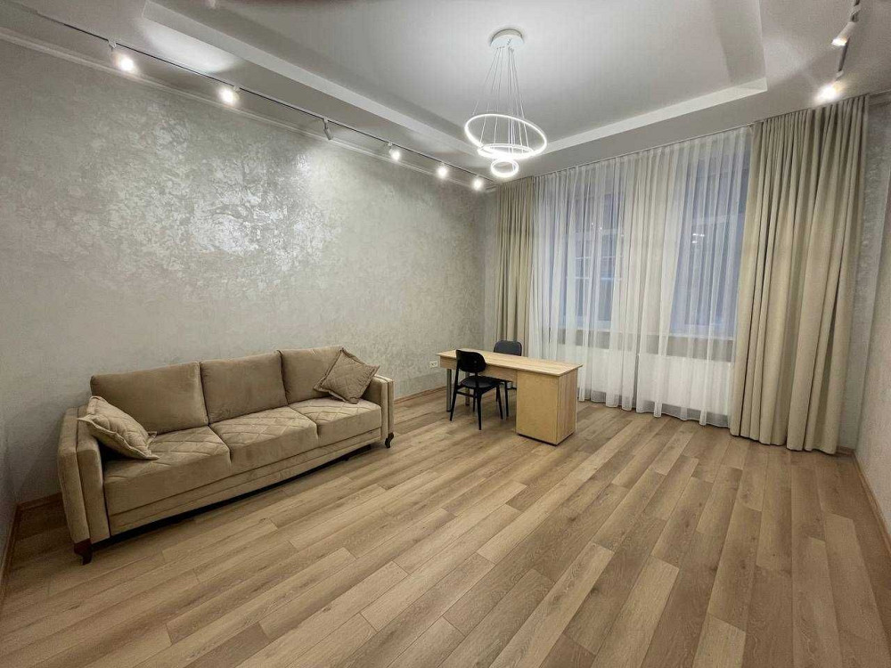 Продаж 2 кім.квартири по вул. Замарстинівська 32( центр). Львів - зображення 2