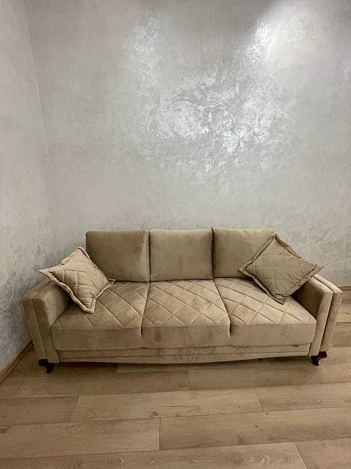 Продаж 2 кім.квартири по вул. Замарстинівська 32( центр). Львів - зображення 4