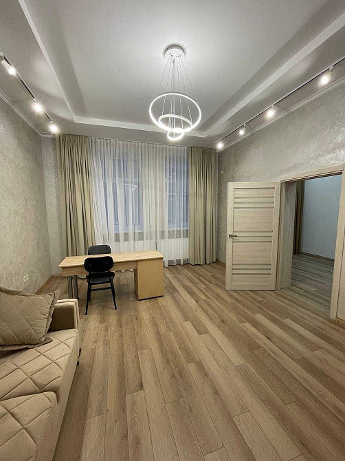 Продаж 2 кім.квартири по вул. Замарстинівська 32( центр). Львів - зображення 6