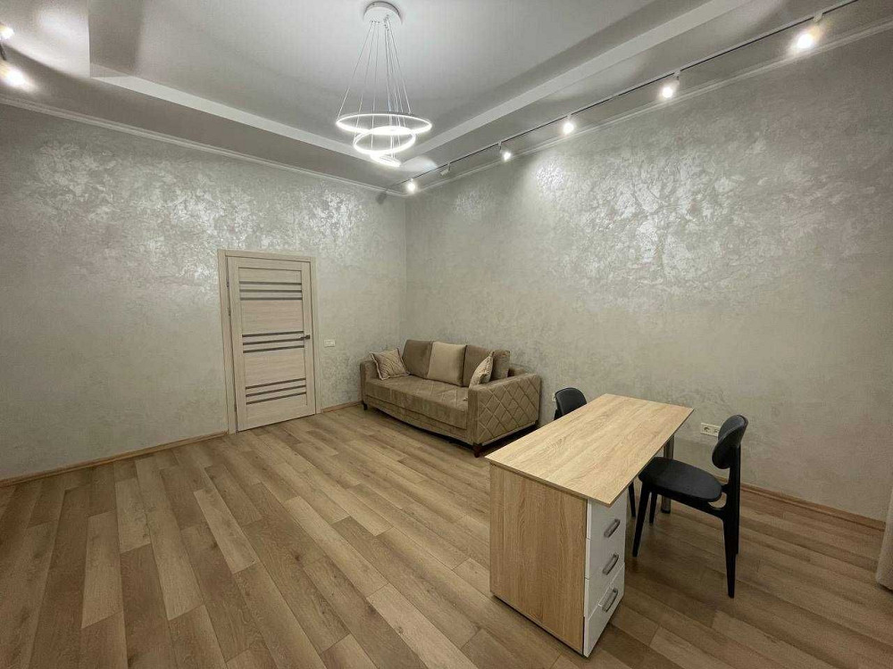 Продаж 2 кім.квартири по вул. Замарстинівська 32( центр). Львів - зображення 3