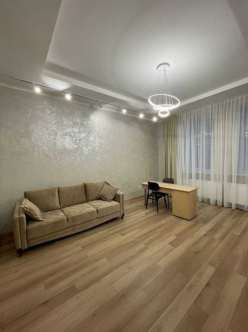 Продаж 2 кім.квартири по вул. Замарстинівська 32( центр). Львів - зображення 1