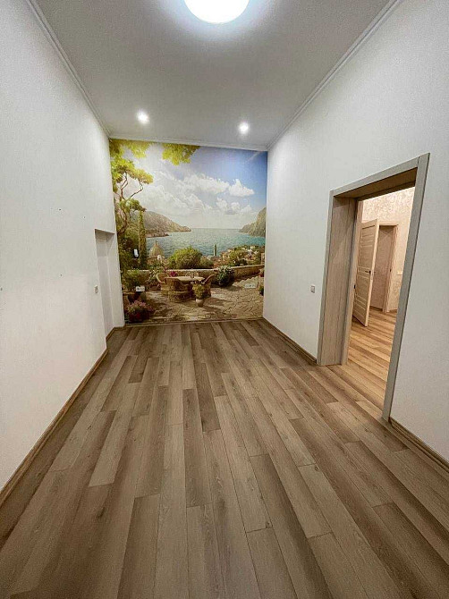 Продаж 2 кім.квартири по вул. Замарстинівська 32( центр). Львів - зображення 8