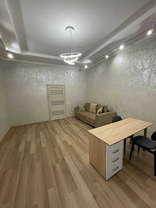 Продаж 2 кім.квартири по вул. Замарстинівська 32( центр). Львів - зображення 5