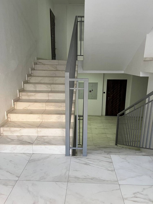 2- кімн новобудова з ремонтом меблями технікою Черновцы - изображение 7