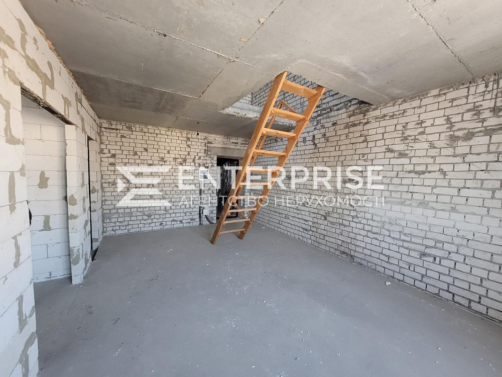 БЕЗ%! Продаж 3к квартири ЖК Озерний гай, с.Гатне, єОселя, Теремки Гатное - изображение 7