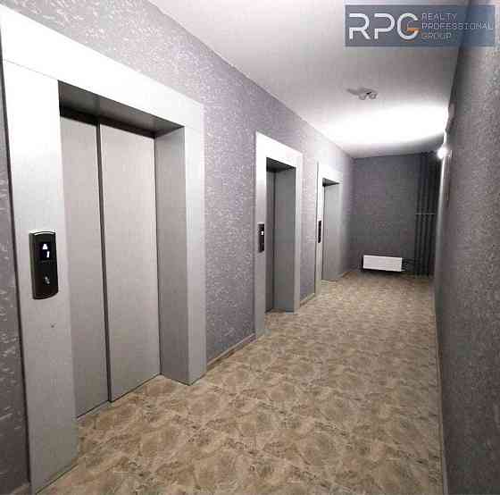 Продається смарт в ЖК Медовий,по вул.Кадетський гай 10 ха Киев