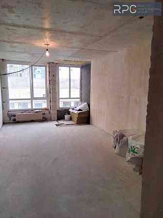 Продається смарт в ЖК Медовий,по вул.Кадетський гай 10 ха Киев