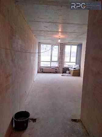 Продається смарт в ЖК Медовий,по вул.Кадетський гай 10 ха Киев