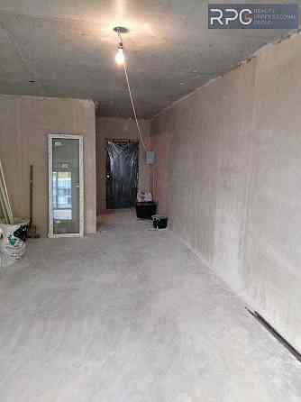 Продається смарт в ЖК Медовий,по вул.Кадетський гай 10 ха Киев