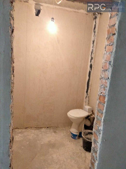 Продається смарт в ЖК Медовий,по вул.Кадетський гай 10 ха Київ - зображення 5