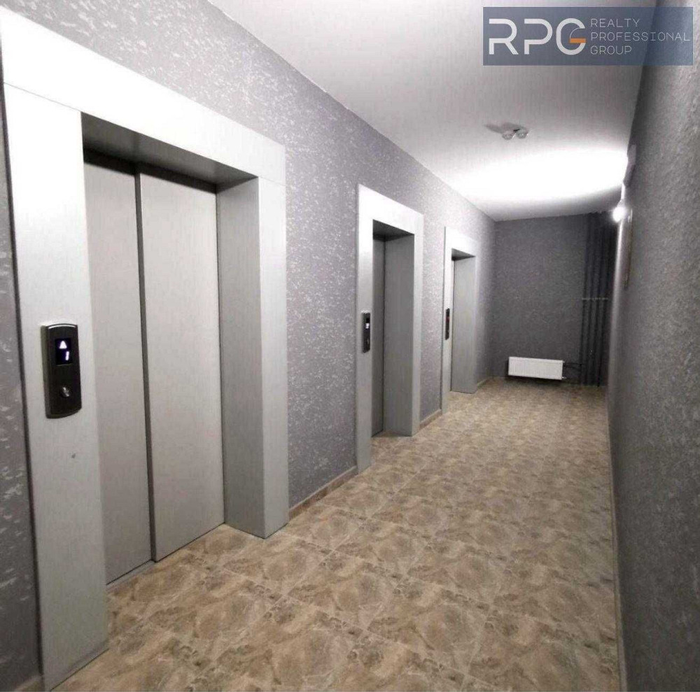 Продається смарт в ЖК Медовий,по вул.Кадетський гай 10 ха Київ - зображення 2