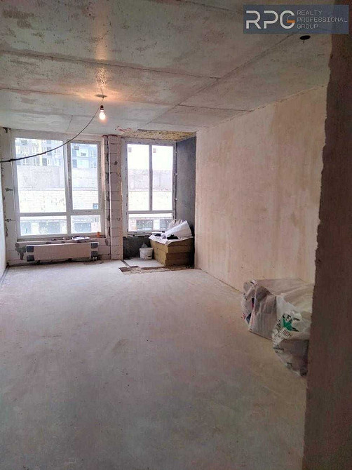 Продається смарт в ЖК Медовий,по вул.Кадетський гай 10 ха Київ - зображення 6