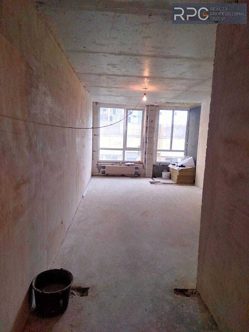 Продається смарт в ЖК Медовий,по вул.Кадетський гай 10 ха Київ - зображення 4