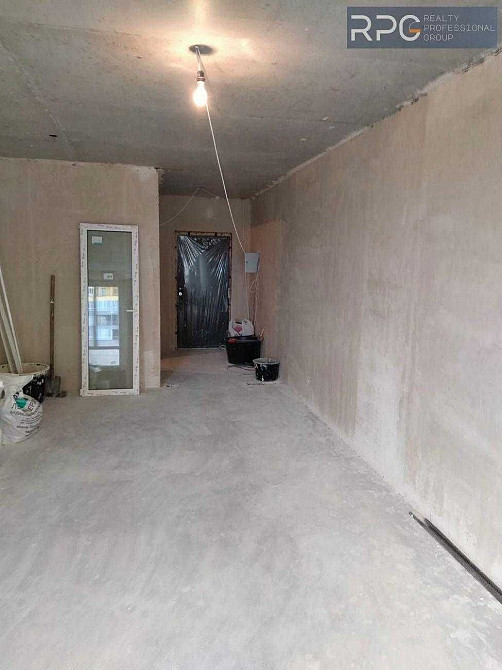 Продається смарт в ЖК Медовий,по вул.Кадетський гай 10 ха Київ - зображення 3