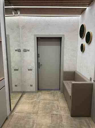 Тютюнника, 53. Терміновий продаж нової 3к квартири Киев