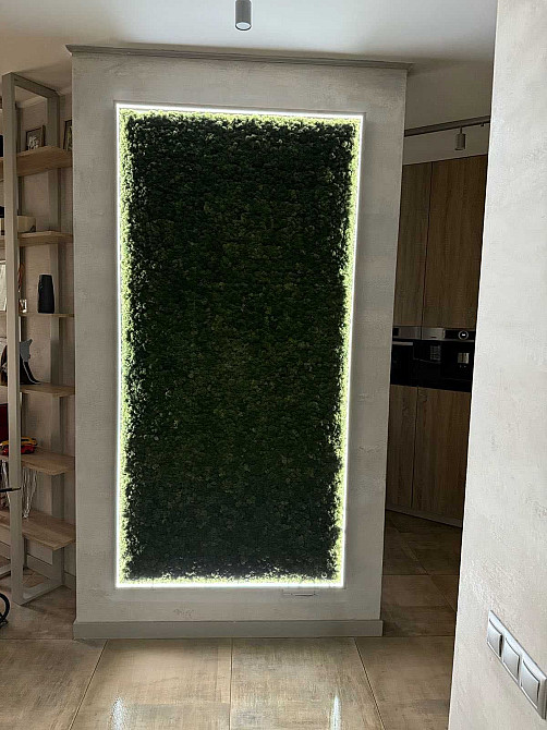 Тютюнника, 53. Терміновий продаж нової 3к квартири Киев - изображение 7