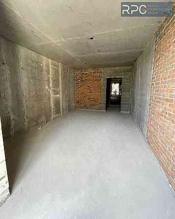 Продається смарт ЖК Медовий, вул.Гадетський Гай Солом'янський р-н ха Киев