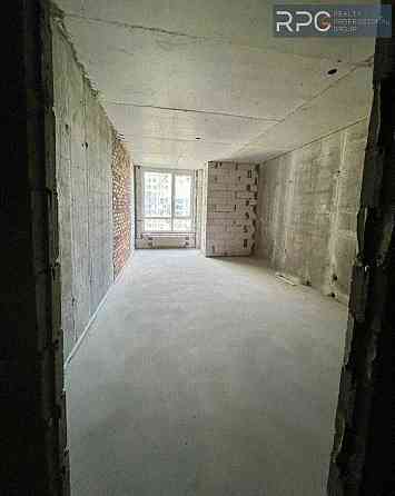 Продається смарт ЖК Медовий, вул.Гадетський Гай Солом'янський р-н ха Киев