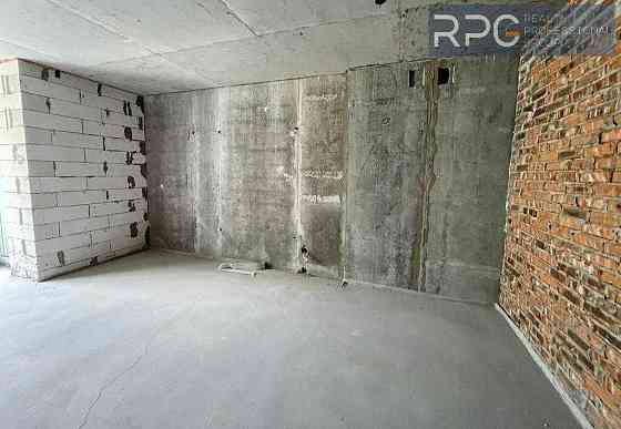 Продається смарт ЖК Медовий, вул.Гадетський Гай Солом'янський р-н ха Киев