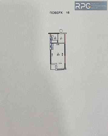 Продається смарт ЖК Медовий, вул.Гадетський Гай Солом'янський р-н ха Киев