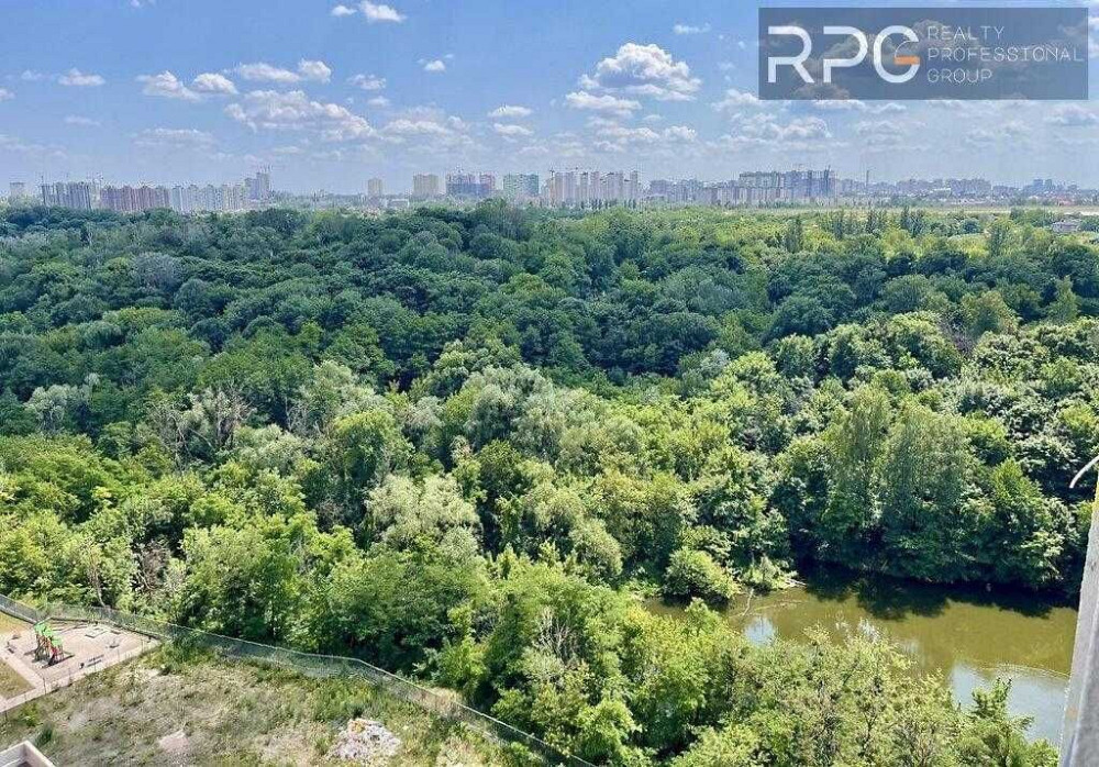 Продається смарт ЖК Медовий, вул.Гадетський Гай Солом'янський р-н ха Київ - зображення 8