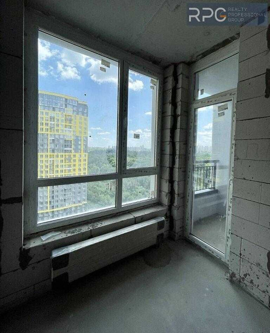 Продається смарт ЖК Медовий, вул.Гадетський Гай Солом'янський р-н ха Київ - зображення 4