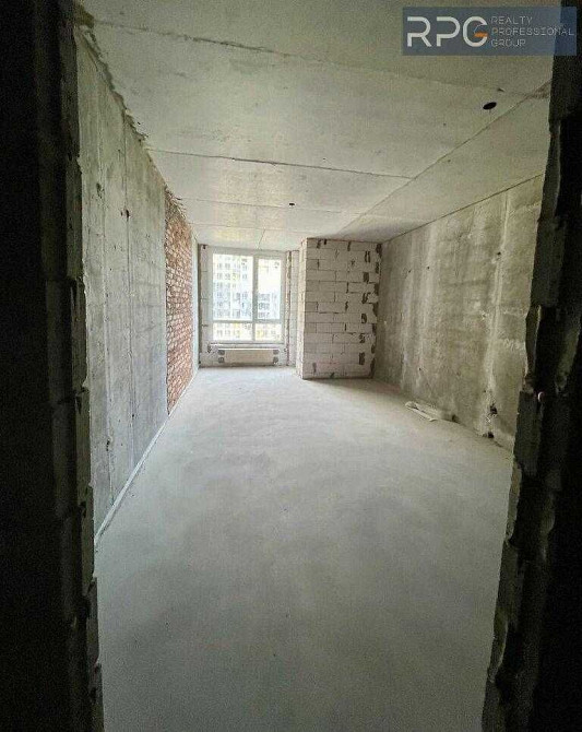 Продається смарт ЖК Медовий, вул.Гадетський Гай Солом'янський р-н ха Київ - зображення 3