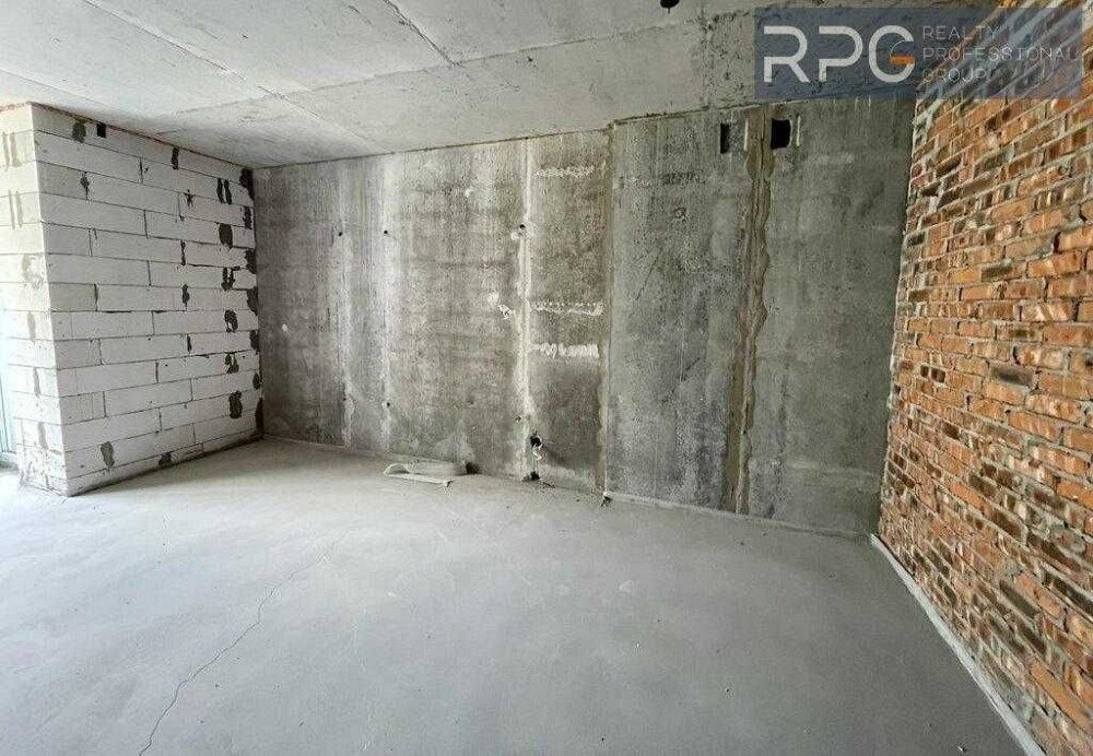 Продається смарт ЖК Медовий, вул.Гадетський Гай Солом'янський р-н ха Київ - зображення 5