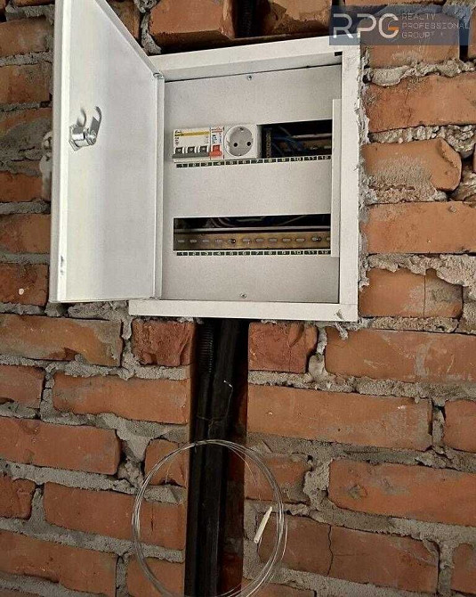 Продається смарт ЖК Медовий, вул.Гадетський Гай Солом'янський р-н ха Київ - зображення 7