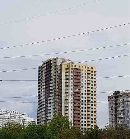 Квартира 1-кімнатна в Шевченківському районі Киев