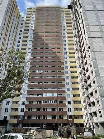 Квартира 1-кімнатна в Шевченківському районі Киев