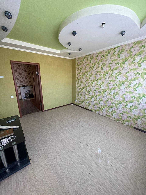 Продаж 3к по вул. Миру. Індивідуальне ГАЗОВЕ опалення Бородянка - зображення 5