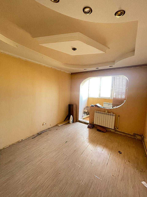 Продаж 3к по вул. Миру. Індивідуальне ГАЗОВЕ опалення Бородянка - зображення 7