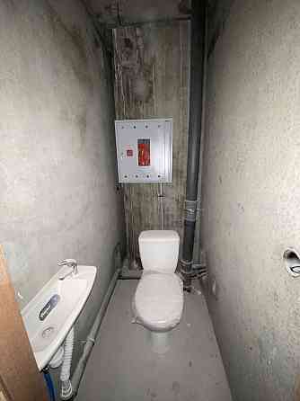 Продам 1кімнатну квартиру Коноплянська 22Б, Оболонський, ЖК Навігатор2 Киев